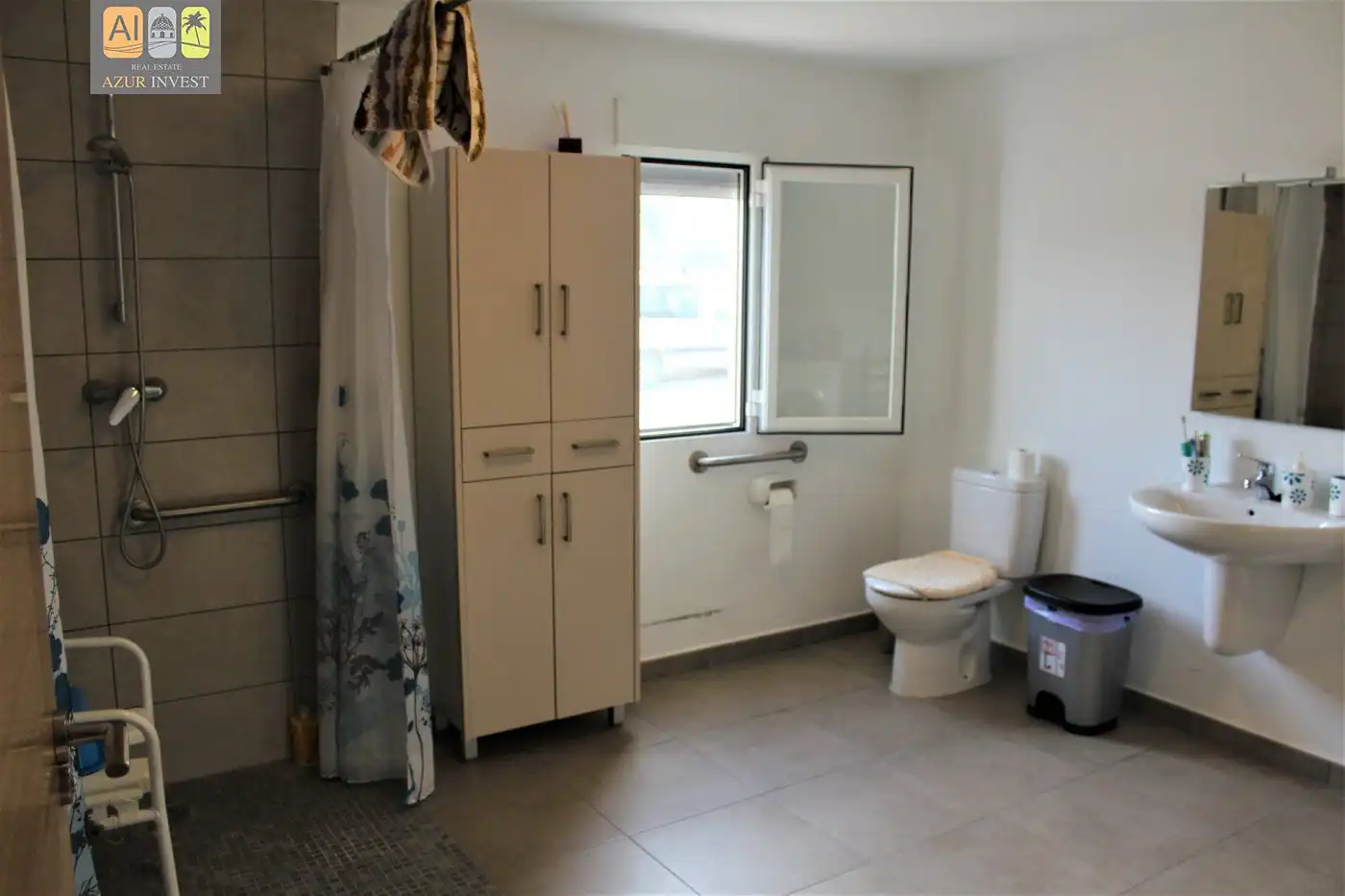 Landhaus mit Garten zum Verkauf in Altea la Vella, imagen 15