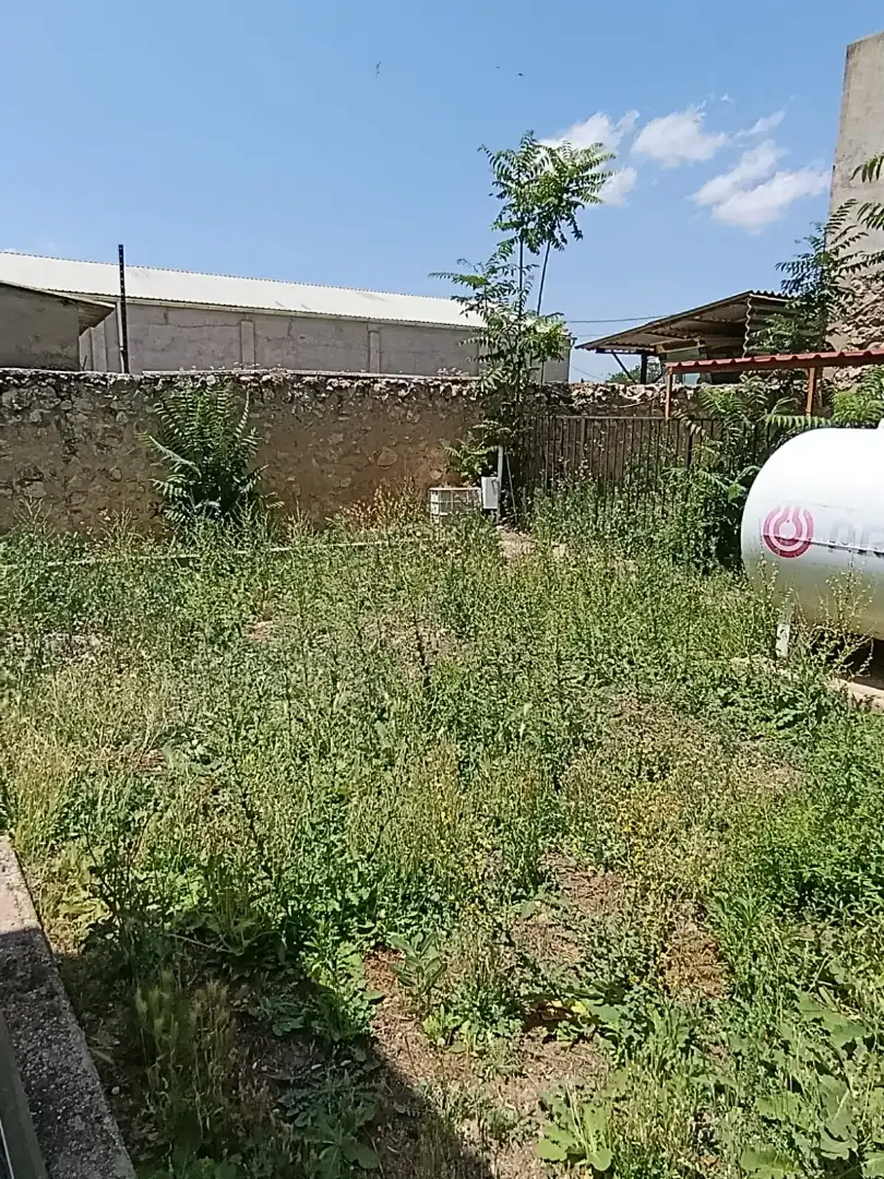 Geschaftsraum zum Verkauf in Albalate de Zorita mit Klimaanlage, Heizung und Terrasse