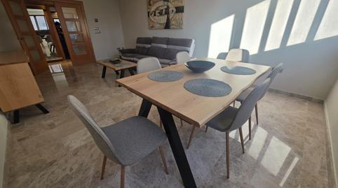 Photo 5 of Flat for sale in Juzgados - Plaza de Toros, Alicante