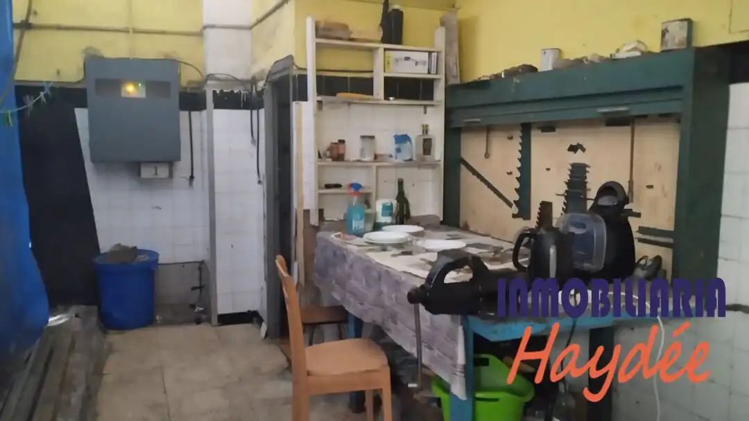 Business premises for sale in Algorta, imagen 9