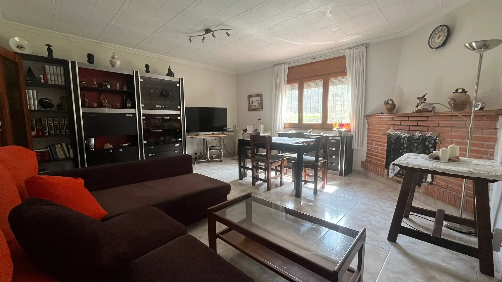 Maison rustique à vendre à Camino 51, imagen 57