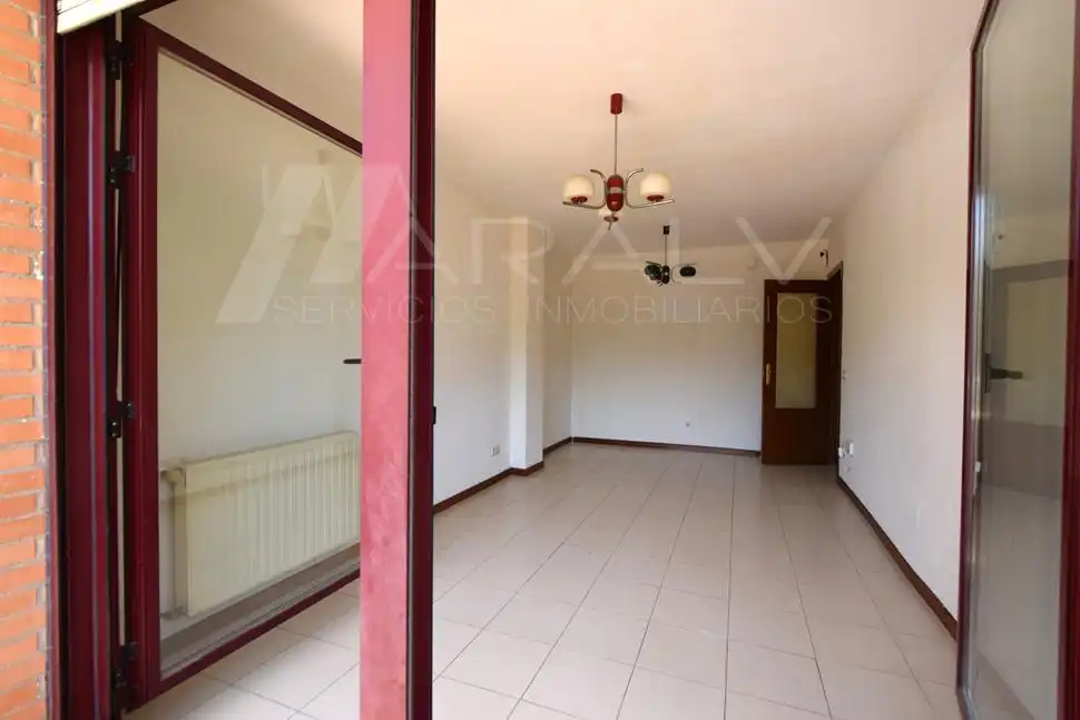 Flat for sale in Calle Ciudad Vieja de Cáceres, PAU de Carabanchel