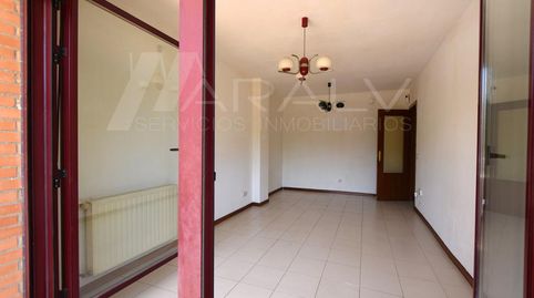 Foto 5 de Piso en venta en Calle Ciudad Vieja de Cáceres, PAU de Carabanchel, Madrid Capital