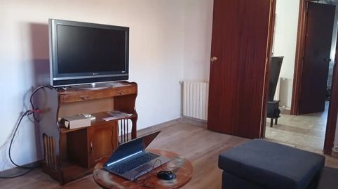 Foto 5 de Habitació a Calle Arrote, 1121, La Bañeza , León