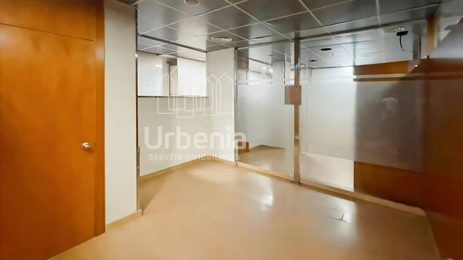 Local comercial de lloguer a Calella, imagen 8