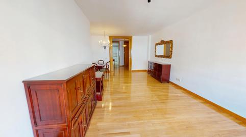 Photo 3 of Flat to rent in Calle del Aviador Zorita, 12, Cuatro Caminos - Azca, Madrid