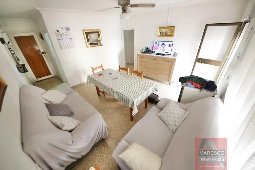 Piso con ascensor en venta en Asturias, imagen 13