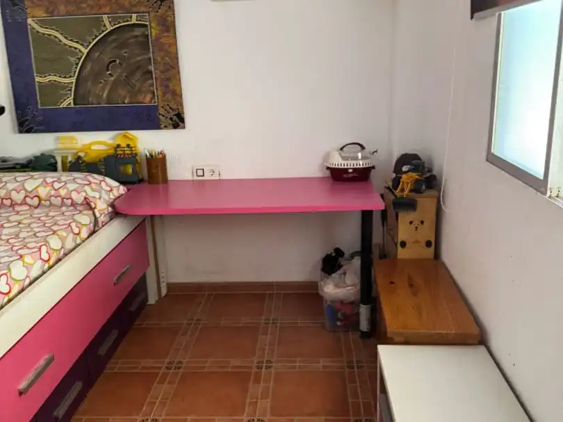 Villa mit Pool zur Miete in C/ montanejos 9, imagen 10