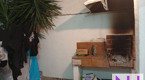 Foto 4 de Casa o xalet en venda a Ciutat del Transport - La Salera, Castellón de la Plana / Castelló de la Plana