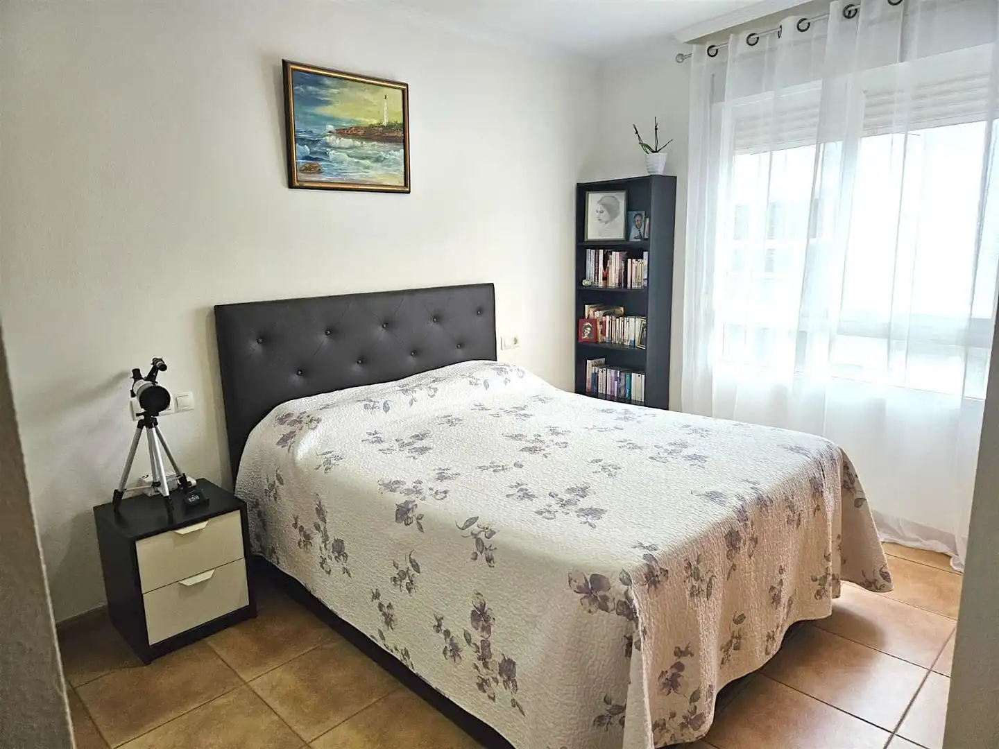 Apartamento con piscina en venta en Centro Urbano, imagen 18