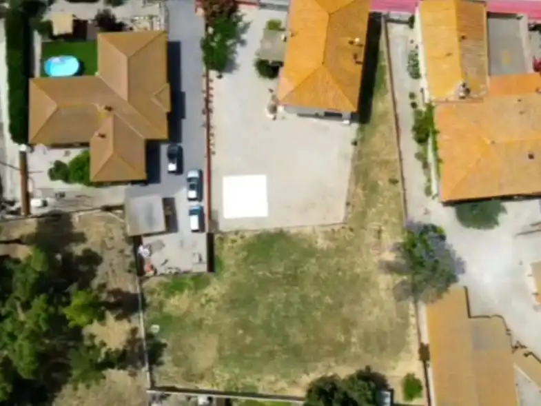 Residential land for sale in GIP-6042 14, imagen 6