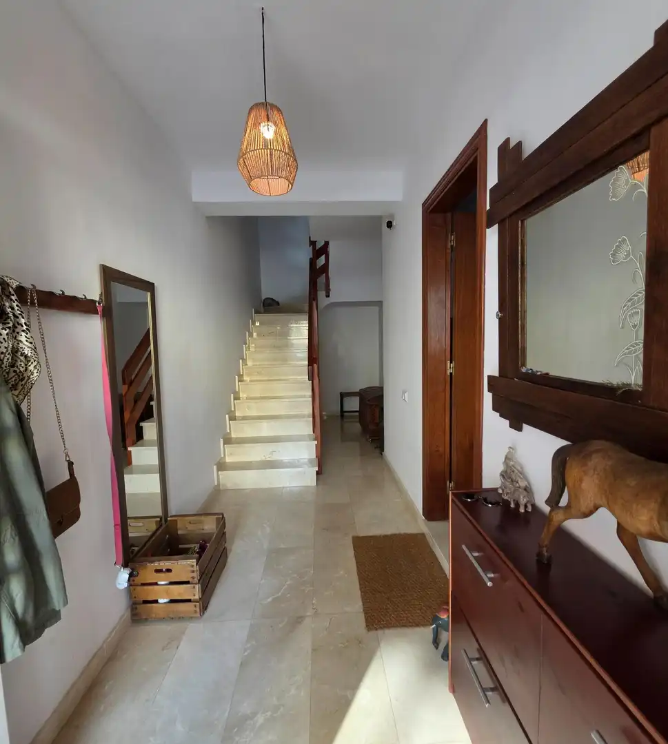 Casa en venta en Camarles, imagen 3