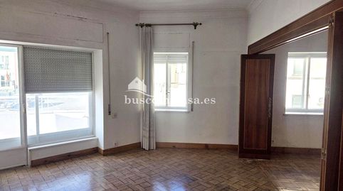 Foto 4 de Pis en venda a Del Ejército Español, Hospital, Jaén Capital