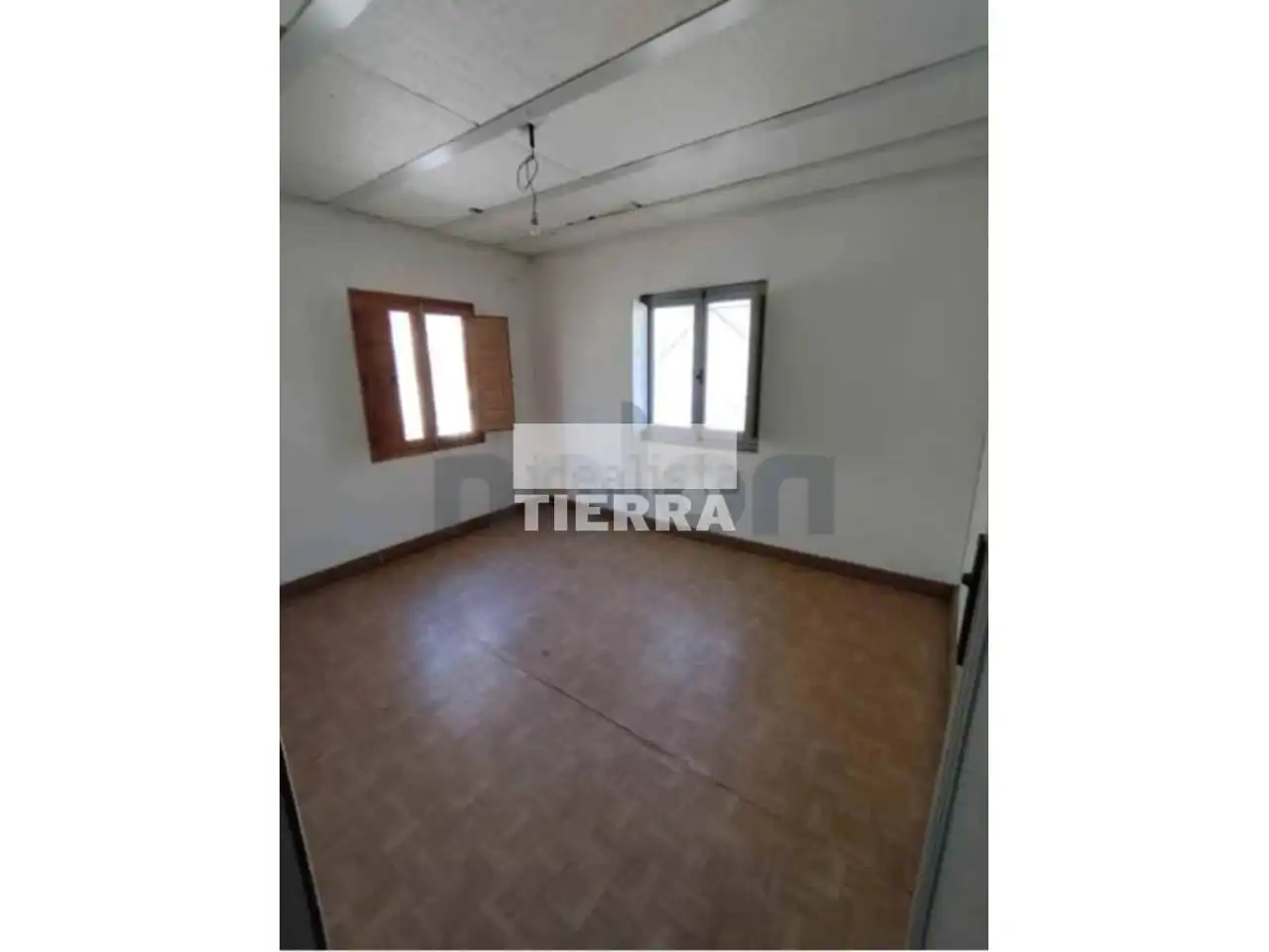 Detached house with garden for sale in Camino Verdolaga, imagen 24