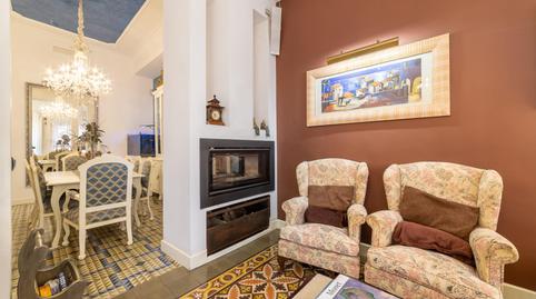 Photo 4 of Duplex for sale in Calle de las Tiendas, Centro, Almería Capital