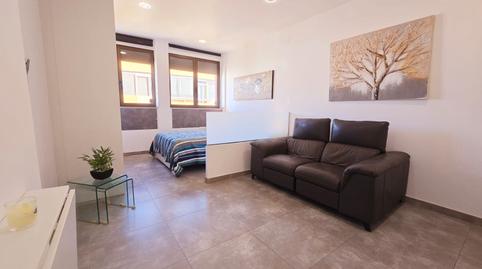 Photo 5 of Study for sale in Calle Bravo Murillo, 21, Arenales - Lugo - Avda. Marítima, Las Palmas