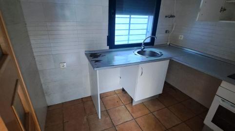 Photo 4 of Flat for sale in Pz de la Higuerita - Cj Ermita -, Isla Cristina Ciudad, Isla Cristina