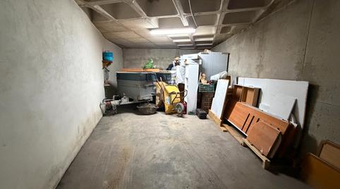 Foto 3 de Garaje en venta en Cuesta Losal, Úbeda, Jaén