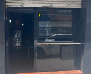 Premises for sale in Cartagena