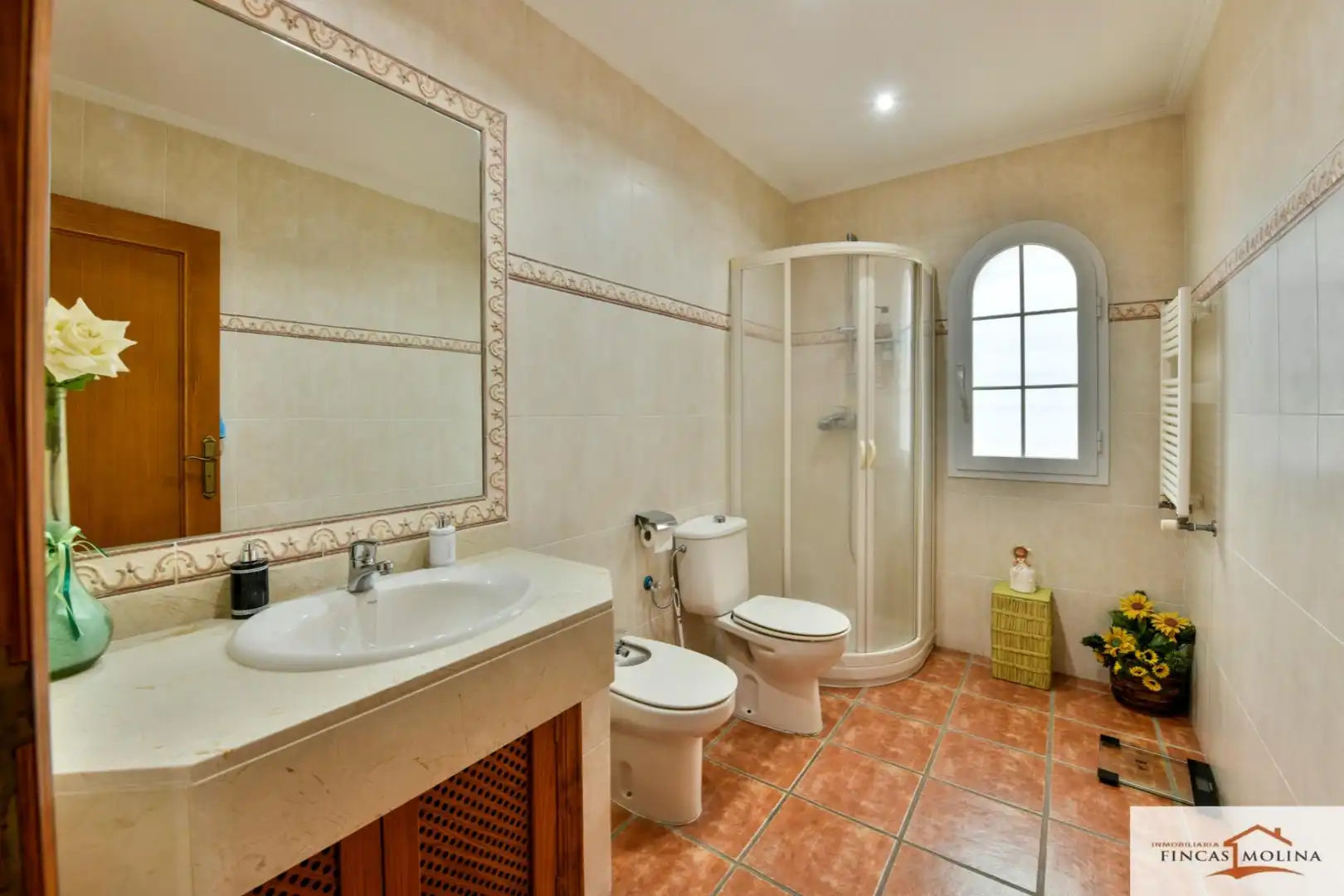 Chalet con piscina en venta en Platja de Palma, imagen 25
