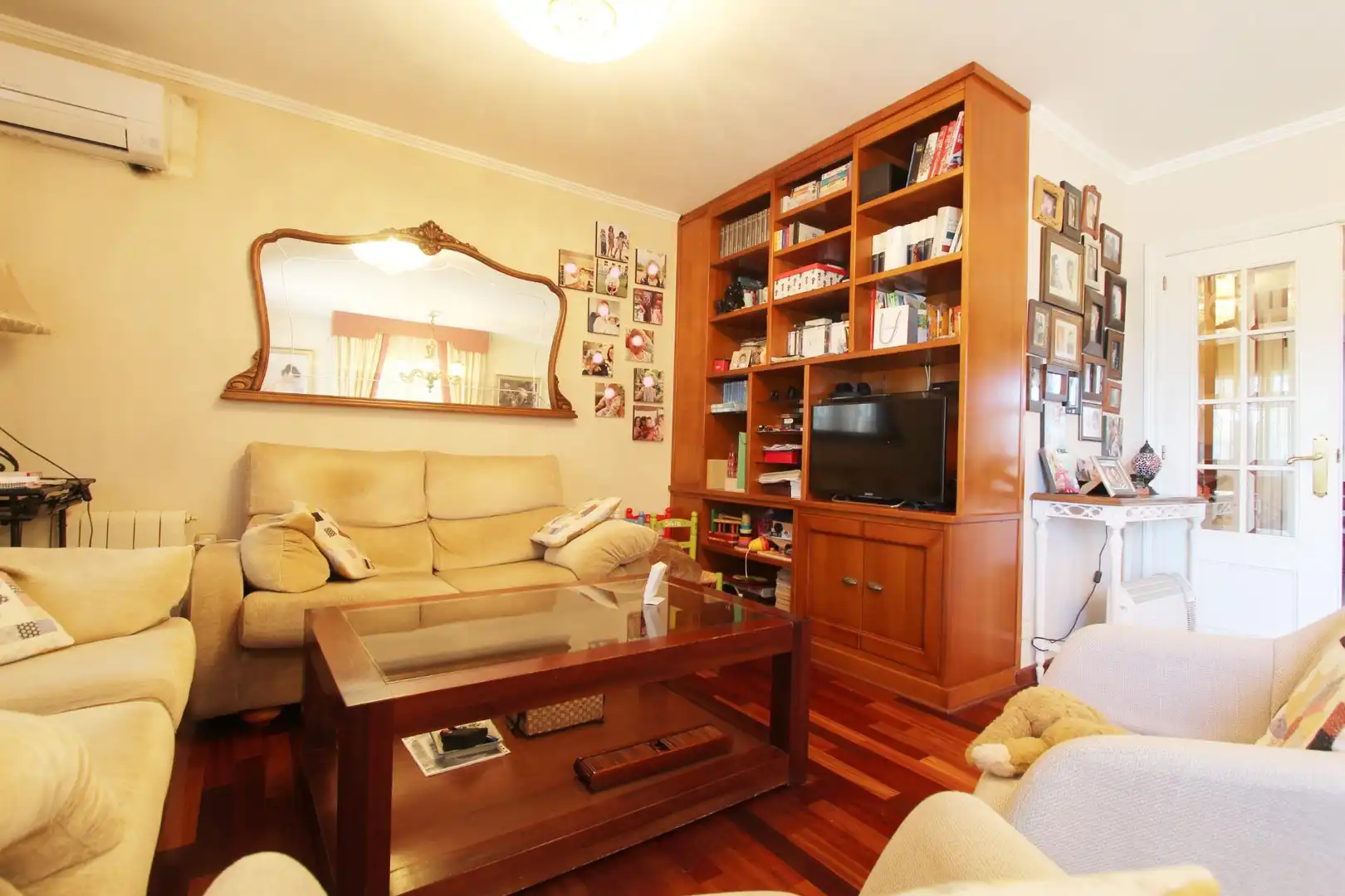 Maison jumelée avec piscine à vendre à Zona Avenida Alta - Auditorio, imagen 32