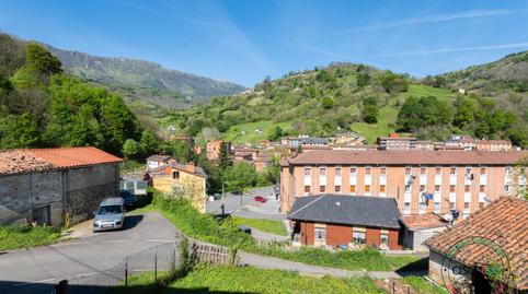 Foto 2 de Casa o xalet en venda a Riosa - Barrio Prunadiella, 12, Riosa, Asturias