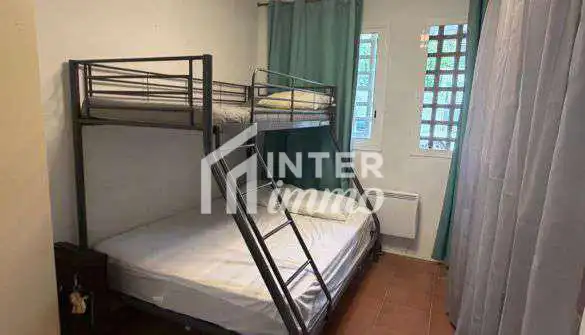Mini appartamento con piscina in vendita a Avenida Port Joan 2, imagen 16