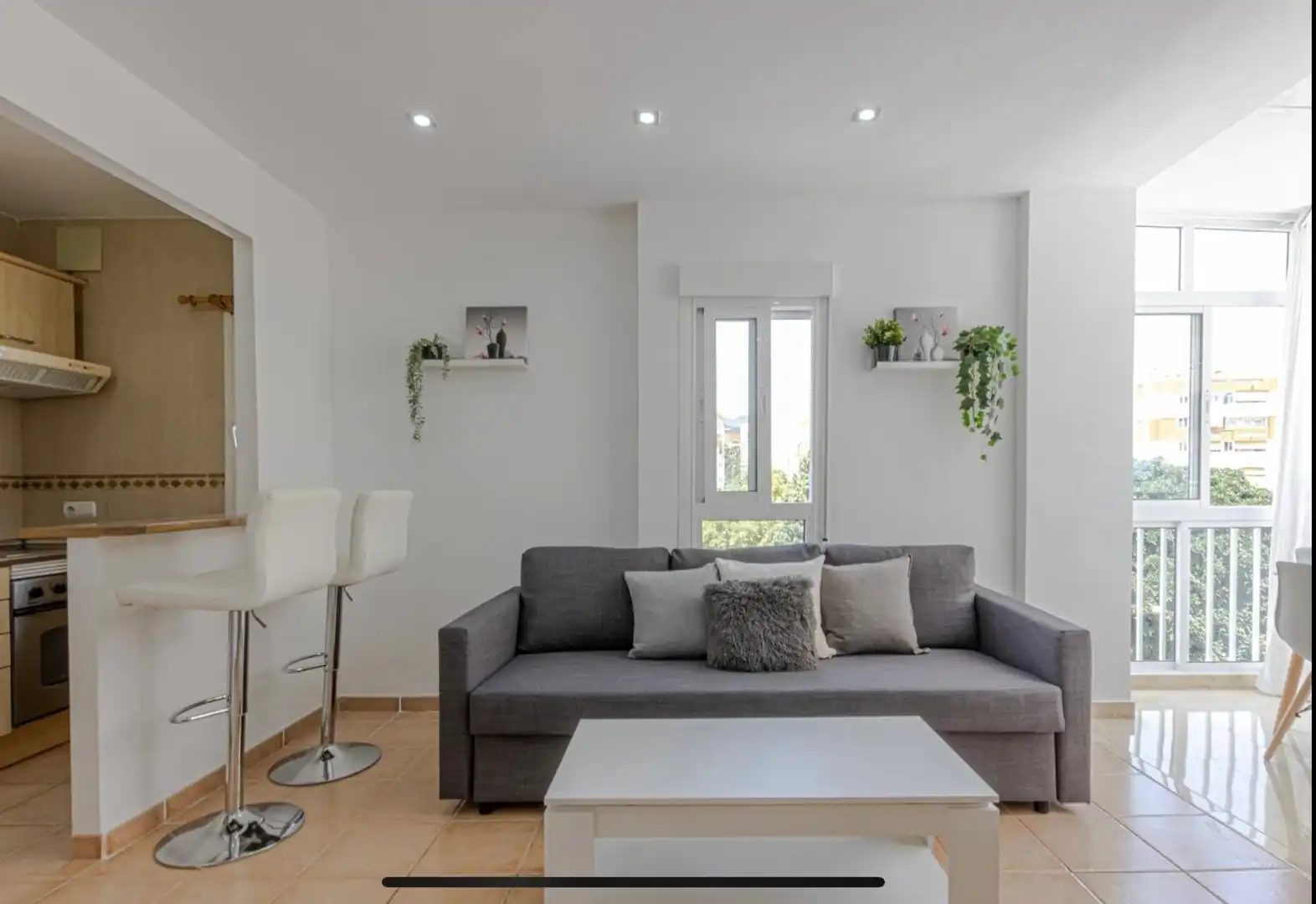Apartment mit Pool zum Verkauf in Parque de la Paloma, imagen 15