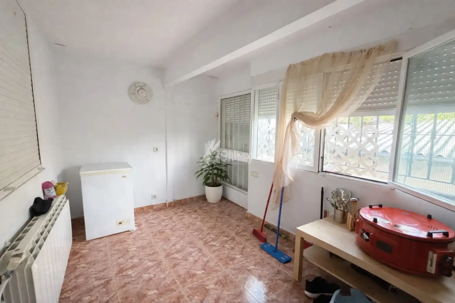 Casa o chalet en venta en Daganzo de Arriba con Calefacción, Terraza y Trastero