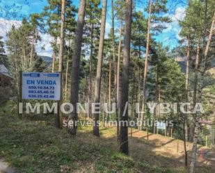 Residential for sale in Alp