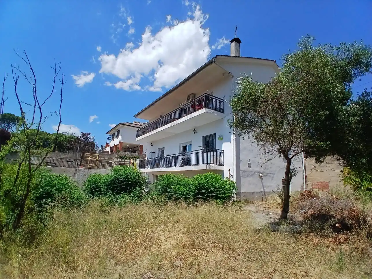 Villa avec terrasse à vendre à Sant Daniel, imagen 19