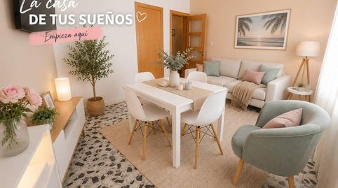 Foto 2 de Casa o chalet en venta en Canet de Mar, Barcelona