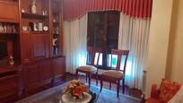 Living room of Flat for sale in Santander