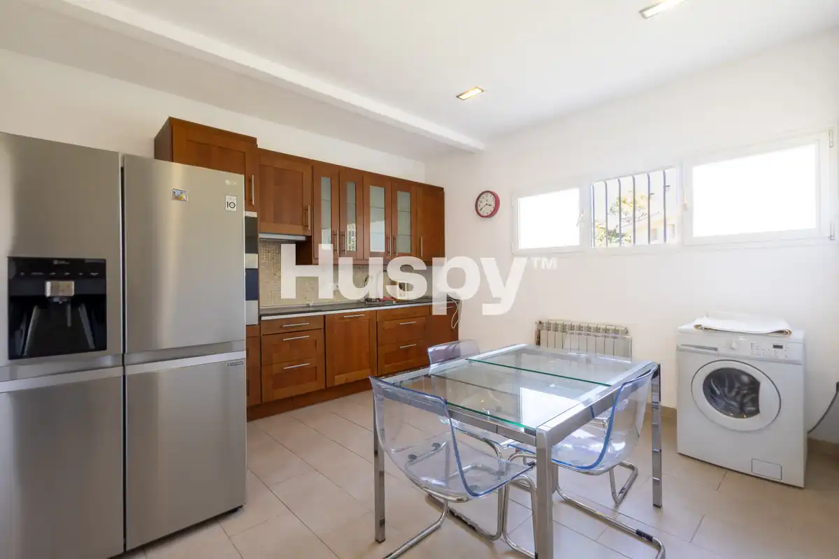 Maison avec balcon à vendre à Calle de la Luna, imagen 35