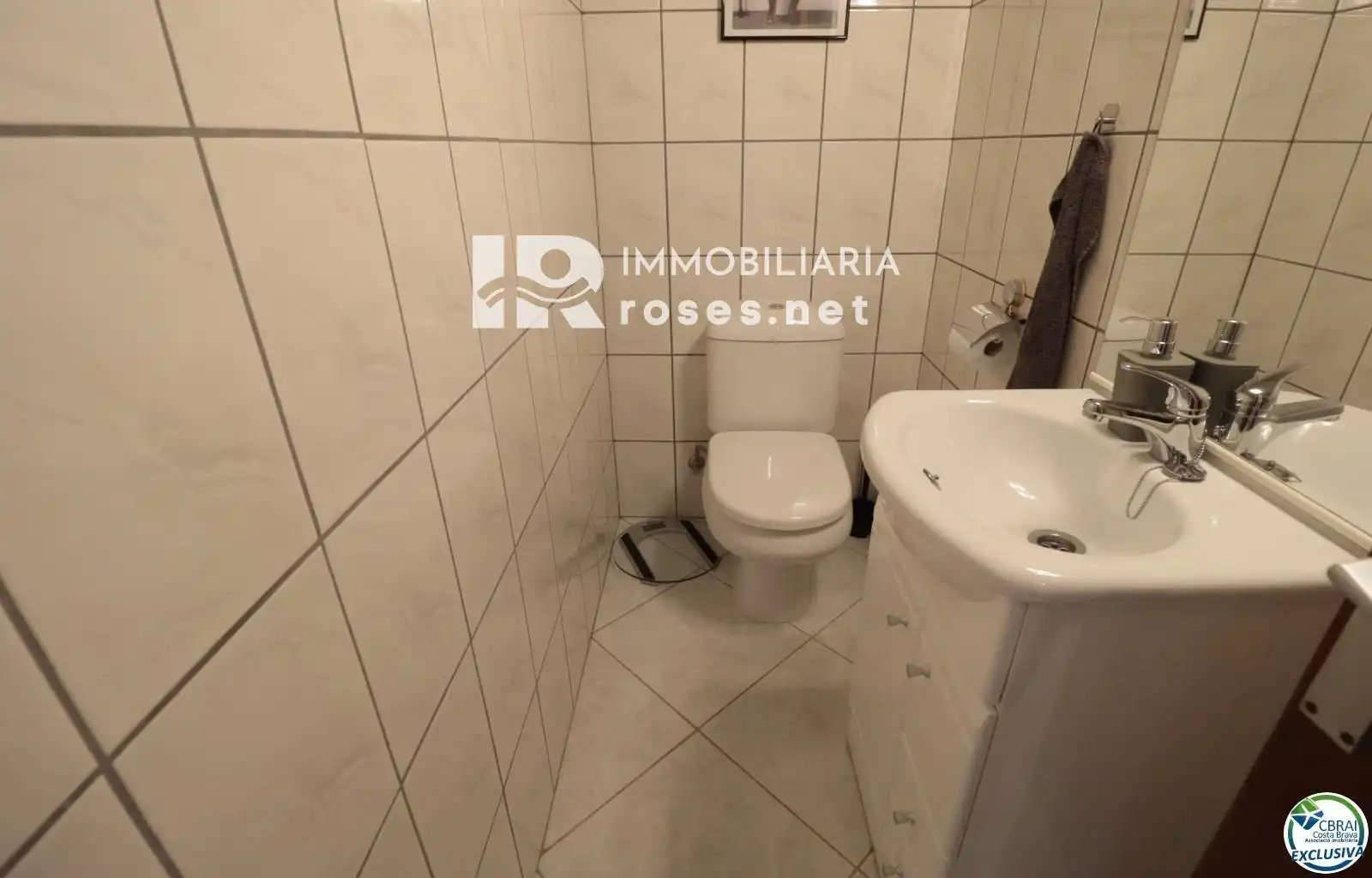Maison avec piscine à vendre à Castanyer, imagen 18