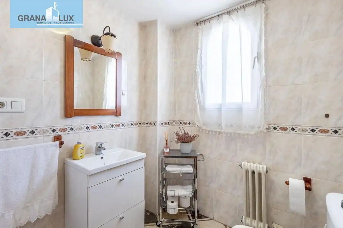 Casa en venta en Calle Barranco Hondo, imagen 27