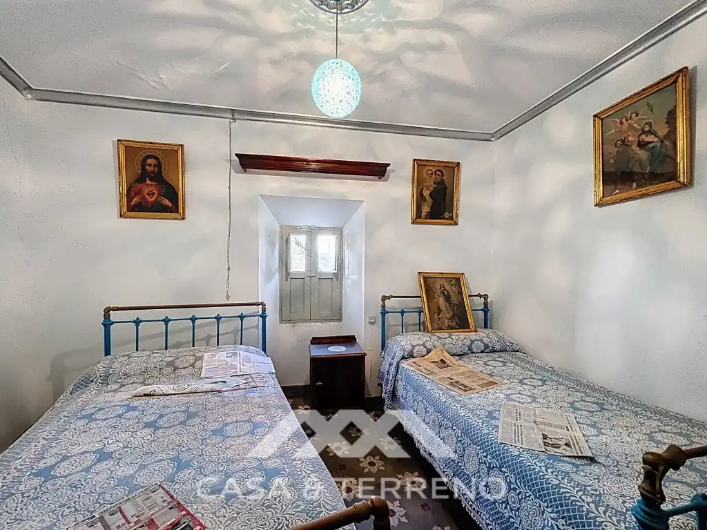 Maison mitoyenne à vendre à Calle Eusebio Garcia, imagen 44