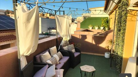 Foto 2 de Casa o xalet en venda a Calle Francisco Pizarro, San Antonio, Lorca