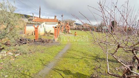 Foto 3 von Residential zum Verkauf in Torrelaguna, Madrid