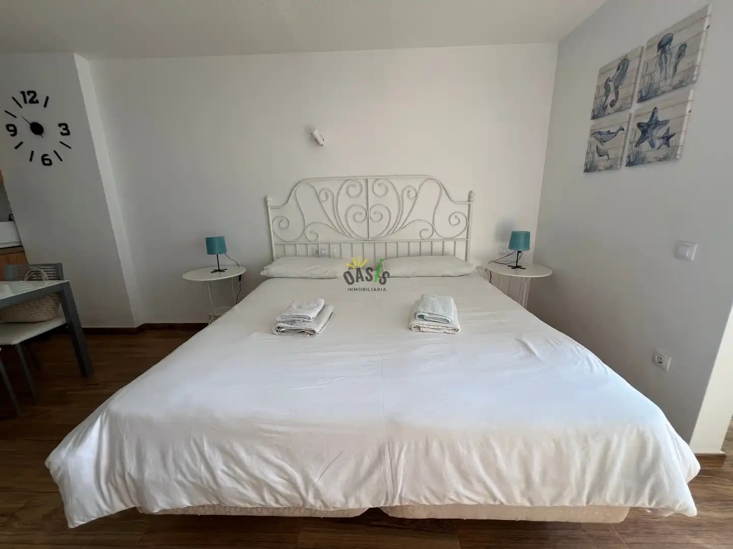 Piso en venta en Guayonje - Mesa del Mar, imagen 11