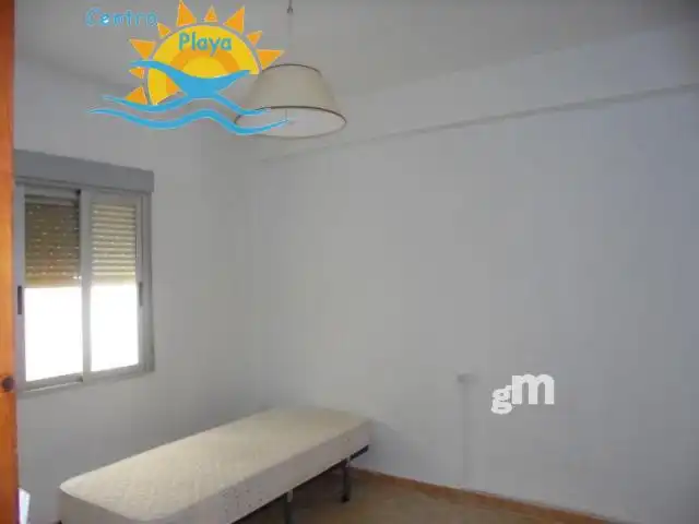 Mini appartamento con ascensore in vendita a Nules, imagen 12