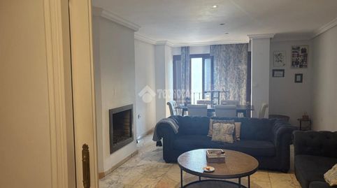 Foto 4 de Piso en venta en San Roque Pueblo, San Roque