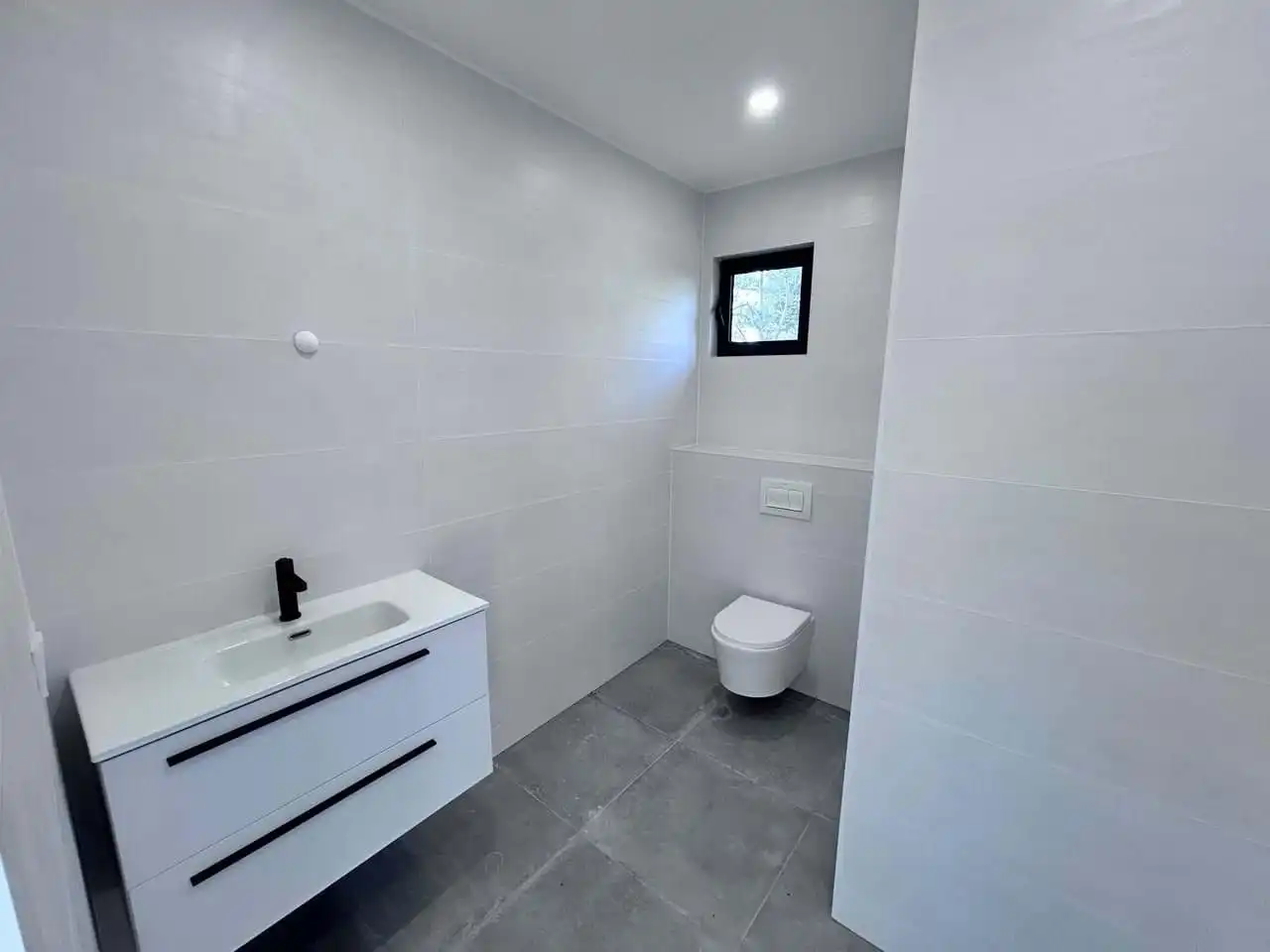Villa à vendre à Residencial Begur - Esclanyà, imagen 27