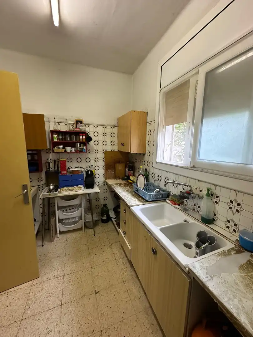 Casa en venta en Piera, imagen 16