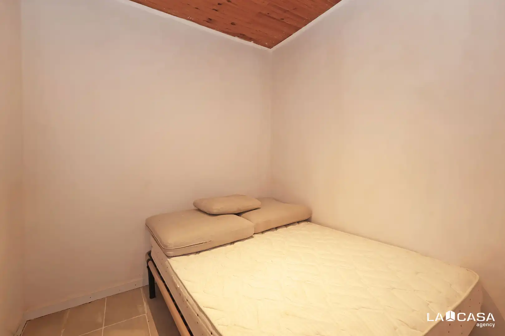 Appartamento in vendita a Carrer d'en Rauric, imagen 8