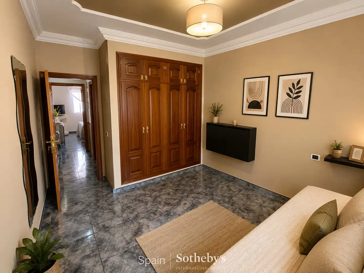 Casa o chalet en venta en Icod de los Vinos con Jardín privado, Terraza y Trastero