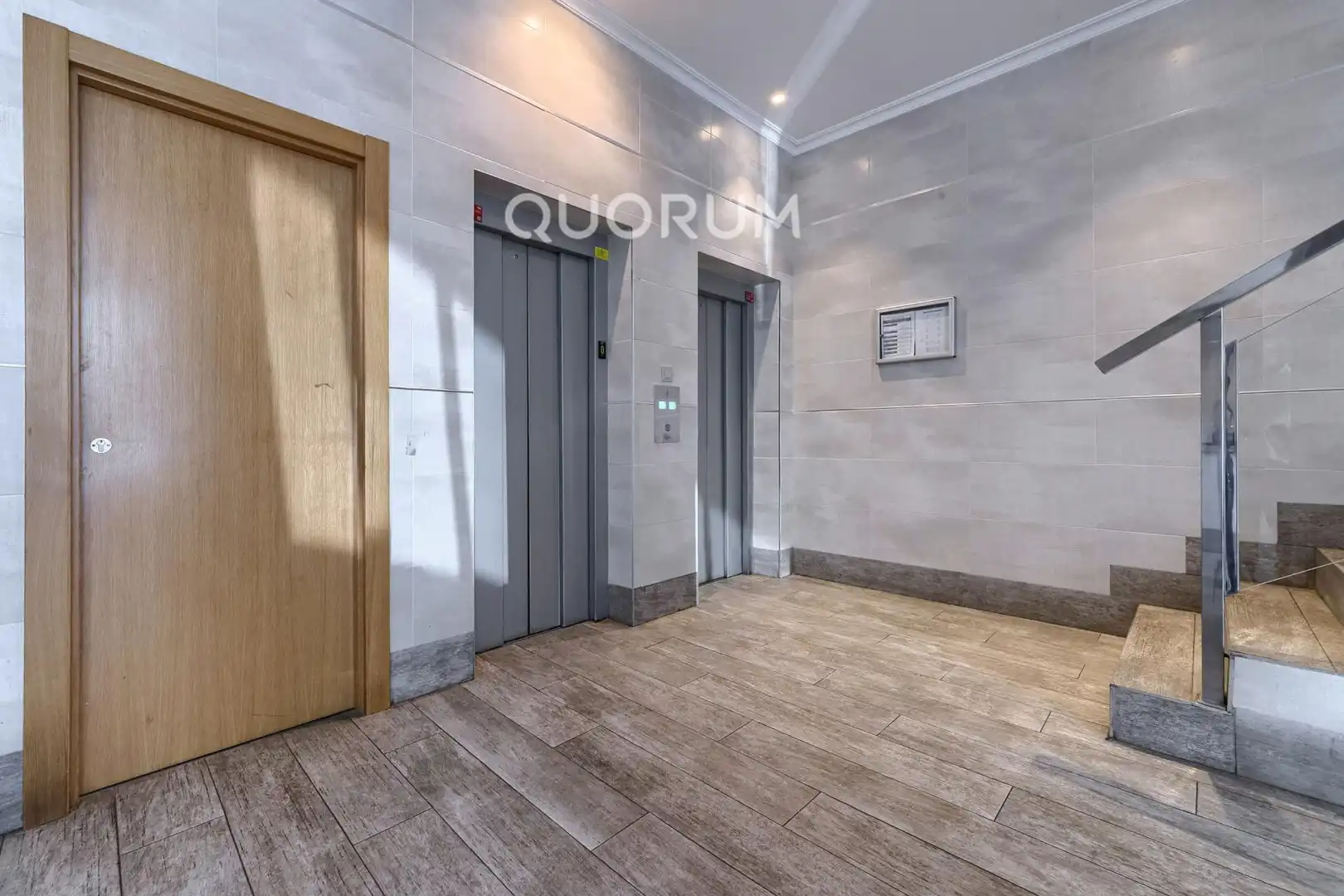 Piso en venta en Barakaldo  con Calefacción, Terraza y Balcón