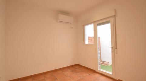 Foto 2 de Pis de lloguer a Calle de Anastasio Aroca, Prosperidad,  Madrid Capital