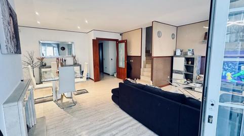 Foto 5 von Einfamilien-Reihenhaus zum Verkauf in Centro, Villanueva del Pardillo