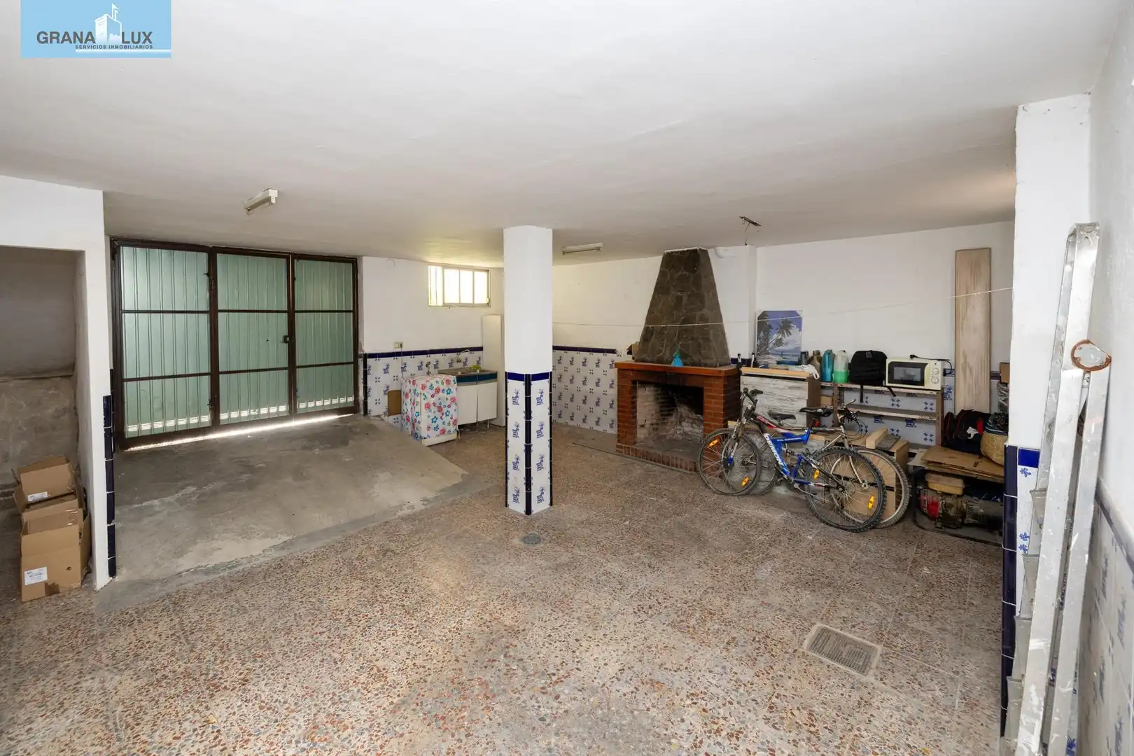 Casa a schiera in vendita a Calle Calle Jardines, imagen 43